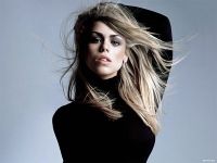 Billie Piper