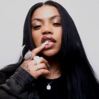 Number One (part. Leys)