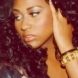 Jazmine Sullivan