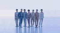 Spring Day (봄날) (Live)