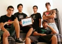 Temor ao Fim