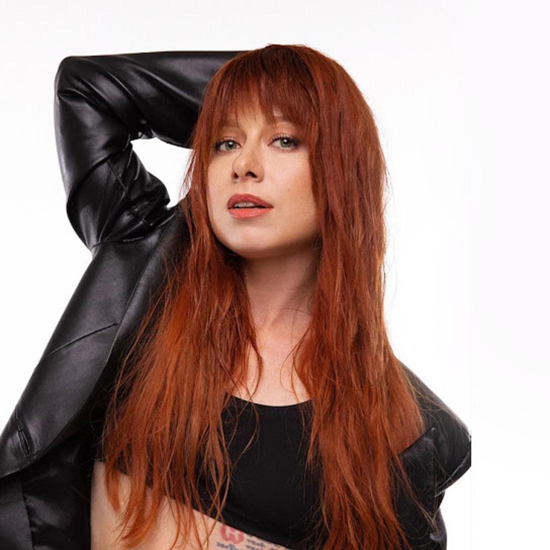 Korabli yulia savicheva letras com