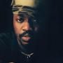 Anthony Hamilton