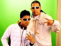 Me Matas (remix) (part. Daddy Yankee)