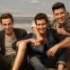 Big Time Rush