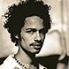 Eagle-Eye Cherry