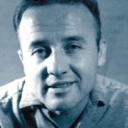 Rolando Alárcon