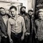 Turnpike Troubadours