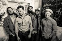 Turnpike Troubadours
