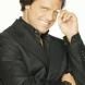 Luis Miguel