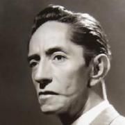 Agustín Lara