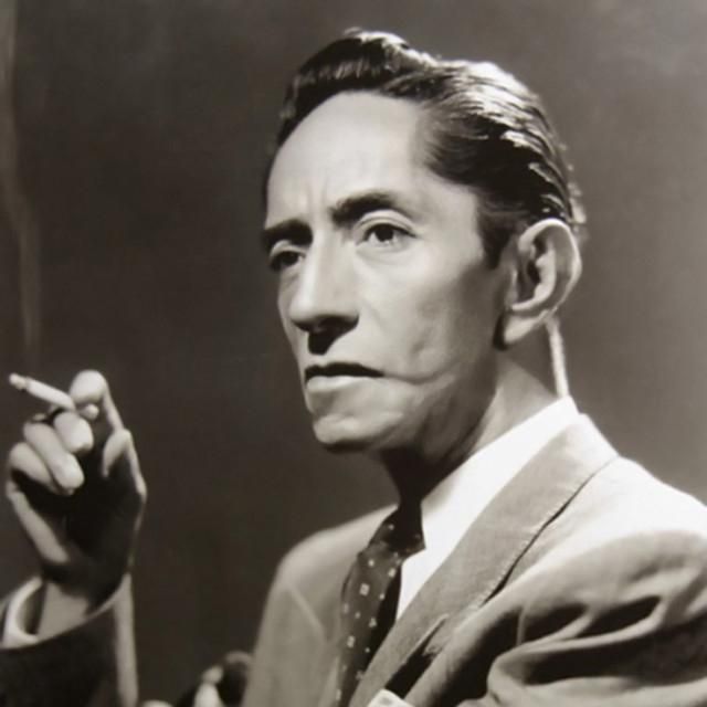 Entrega