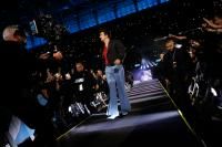 Estaca Zero (part. Ivete Sangalo)