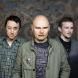 The Smashing Pumpkins