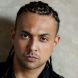 Sean Paul