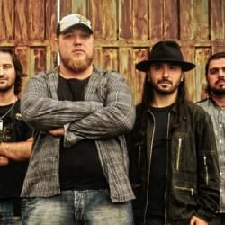 Foto de Motosserra Truck Clube