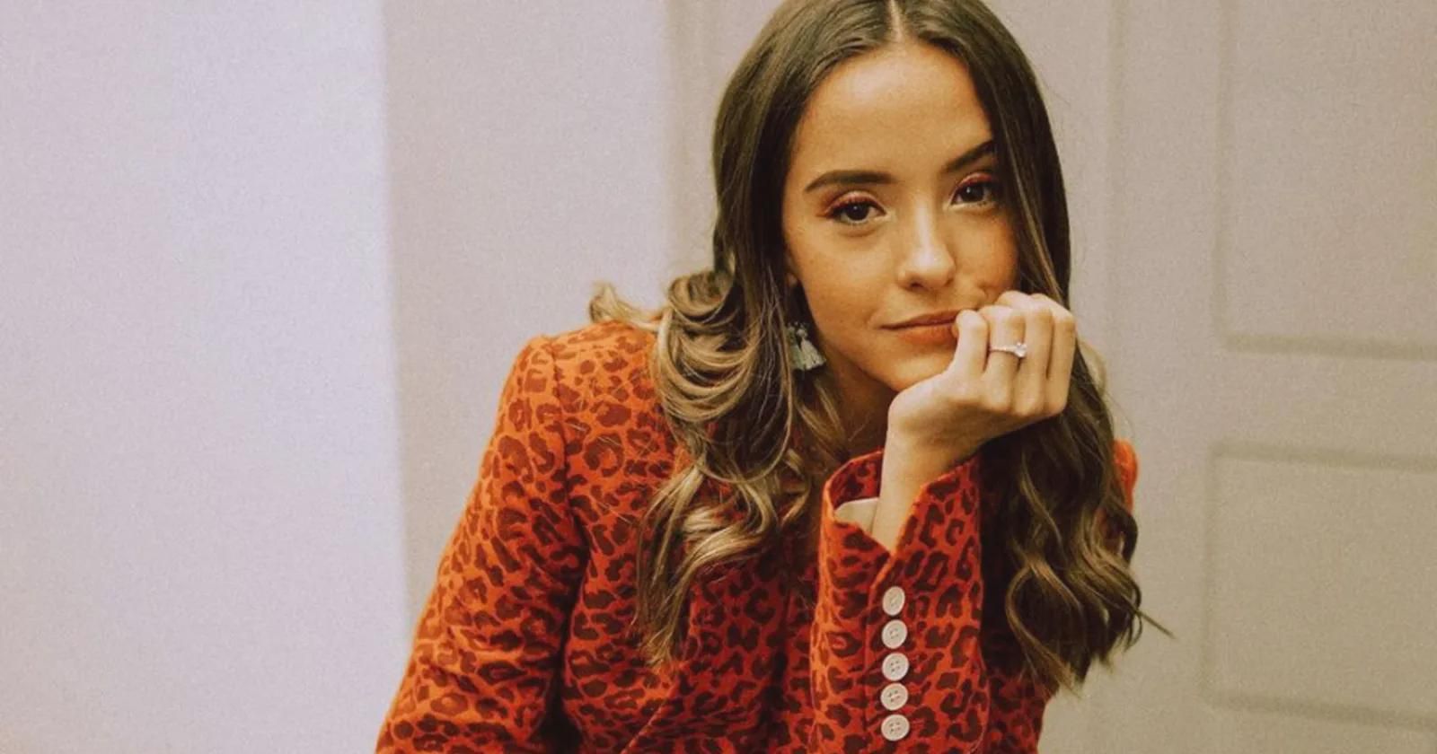 Evaluna Montaner