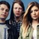 Against The Current