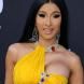 Cardi B