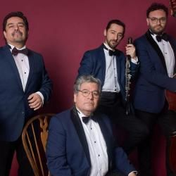 Foto de La Flor Del Recuerdo