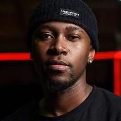 Foto de Messias Maricoa