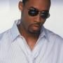 Montell Jordan