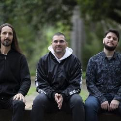 Foto de Sinestesia Sonora