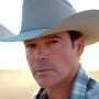 Clay Walker