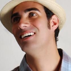 Foto de Rafael Contini