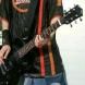 Tokio Hotel