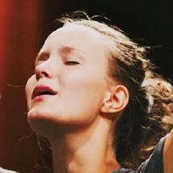 Foto de Acta Lovsangsskolen