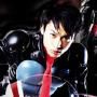 Kamen Rider
