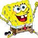 Bob Esponja (Spongebob Squarepants)