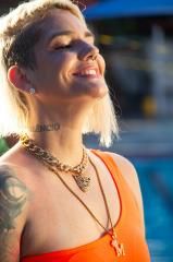 Brisa