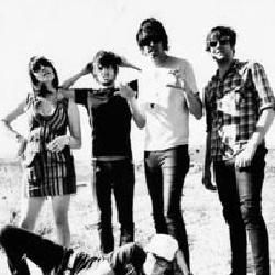 Foto de Cobra Starship