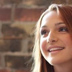 Foto de Victoria Duffield