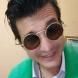 Ericson Piccoli