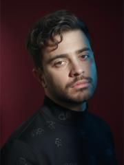 The Waltz of the Angels