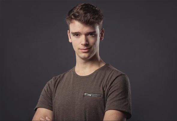 NIVIRO