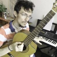 Rapha Chiavegati