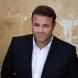 Joseph Calleja