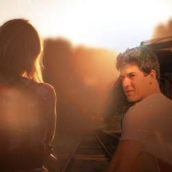 Foto de João Violante