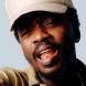 Anthony Hamilton