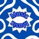 A.I.Music_2024
