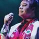 Juan Gabriel