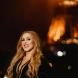 Joelma