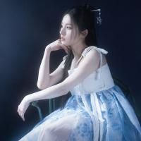 HeeJin