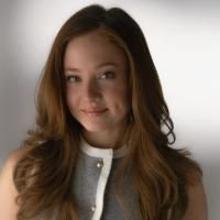 Amanda Nolan