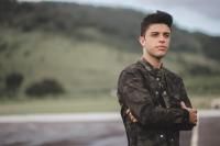 Oh, Quão Lindo Esse Nome É