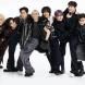 Stray Kids